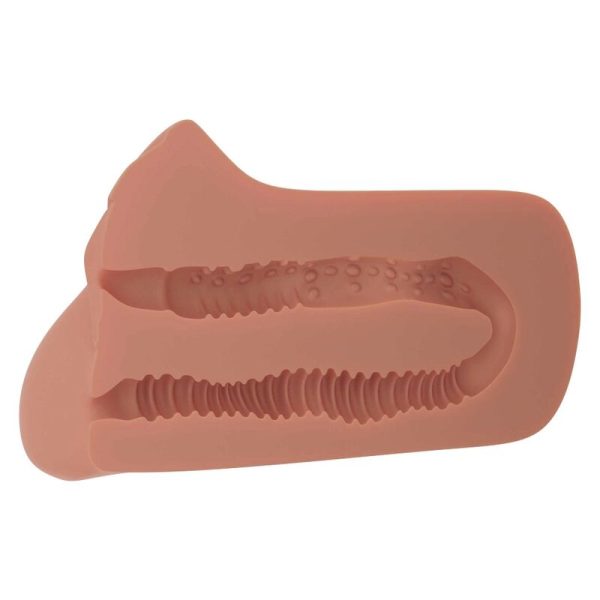 PDX PLUS - MASTURBATEUR DOUBLE CHOISISSEZ VOTRE PLAISIR – Image 3