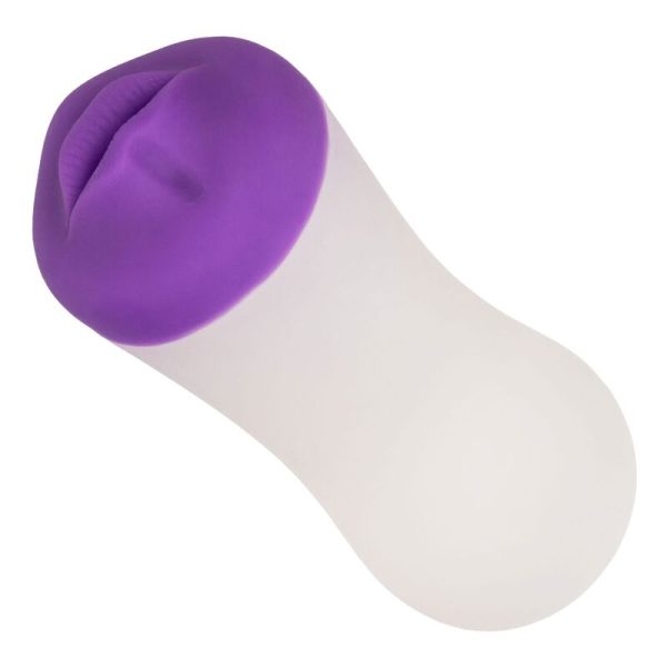 CALEXOTICS - POIGNÉE DE GORGE PROFONDE – Image 3