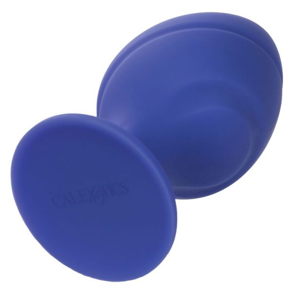 CALEXOTICS - BOUCHON CHEEKY VIOLET – Image 5