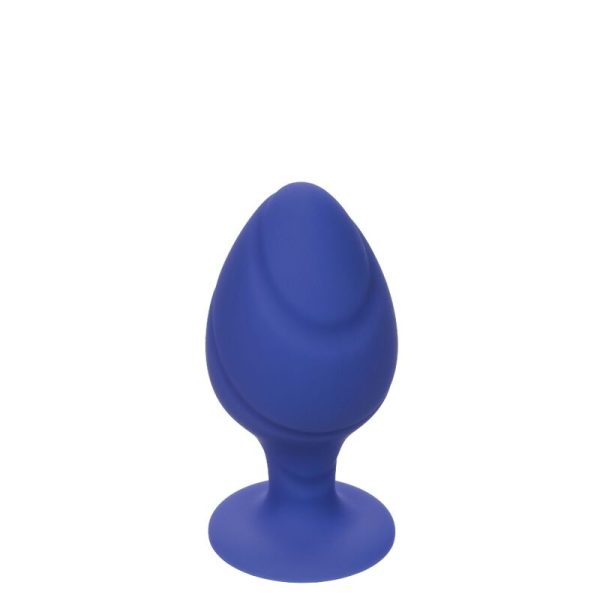 CALEXOTICS - BOUCHON CHEEKY VIOLET – Image 4