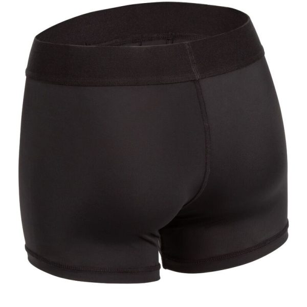 CALEXOTICS - BOXER BOUNDLESS XXL/XXXL – Image 3