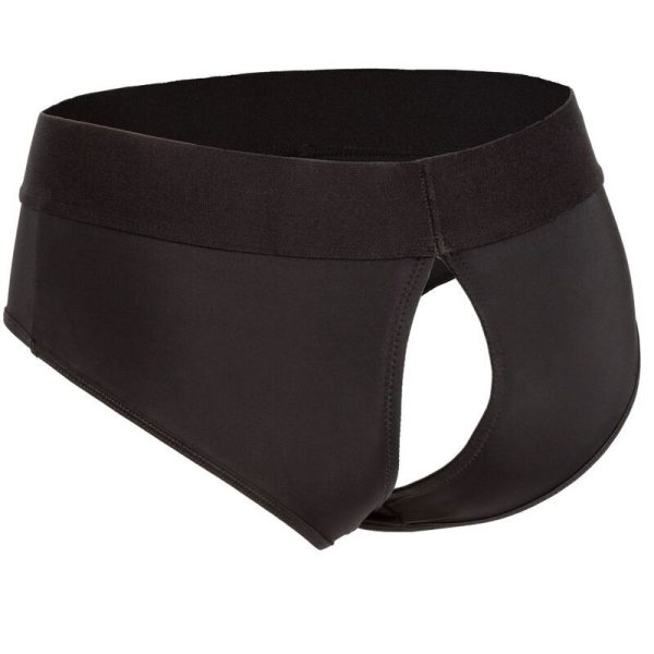 CALEXOTICS - BOUNDLESS SLIP DOS NU L/XL – Image 3