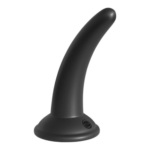 ANAL FANTASY - ARNES LE PEGGER – Image 4