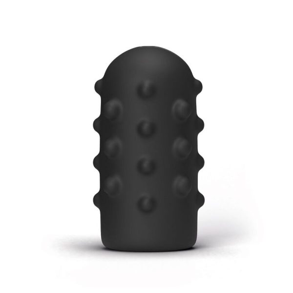 ALL BLACK - MASTURBATEUR BUMPY – Image 3