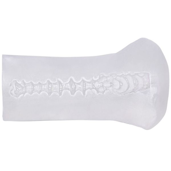 CALEXOTICS - COUPEUR SANS LIMITES TRANSPARENT – Image 3