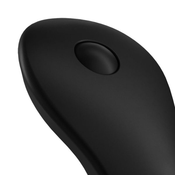 SATISFYER - VIBRATEUR DE CULOTTE LITTLE SECRET – Image 5
