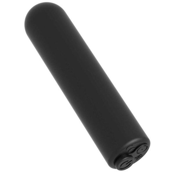 FETISH FANTASY LIMITED EDITION - CULOTTE VIBRANTE AVEC TÉLÉCOMMANDE – Image 5