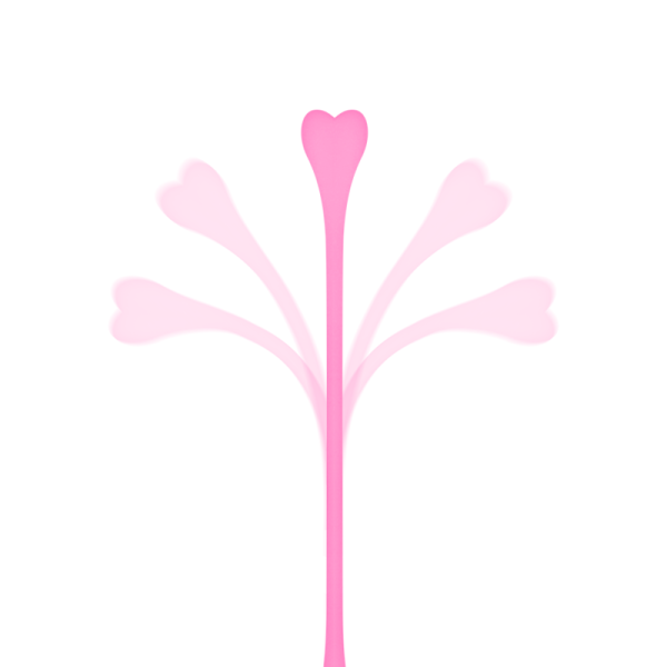 OHMAMA - ENSEMBLE DE 5 BALLES DEXERCICE KEGEL – Image 2