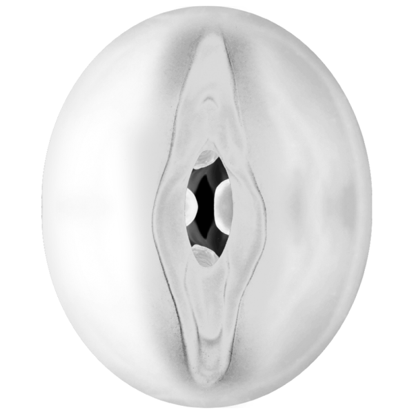 JAMYJOB - MASTURBATEUR DOUBLE TURBO – Image 3