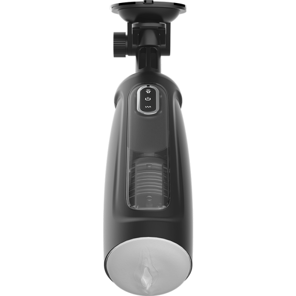 JAMYJOB - TORNADO 360 ROTATION TECH STROKER – Image 4