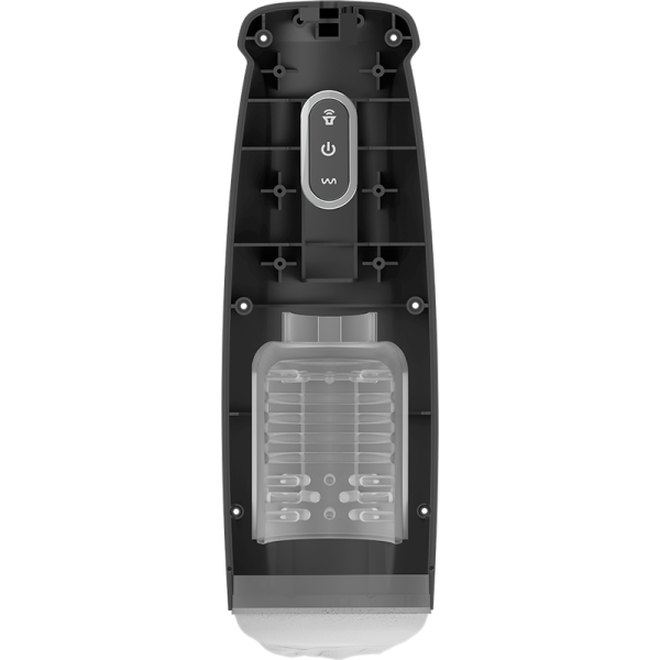 JAMYJOB - TORNADO 360 ROTATION TECH STROKER – Image 2