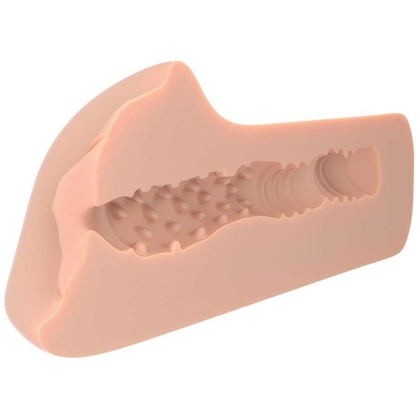 PDX PLUS - MASTURBATEUR PERFECT PUSSY DREAM STROKER – Image 2