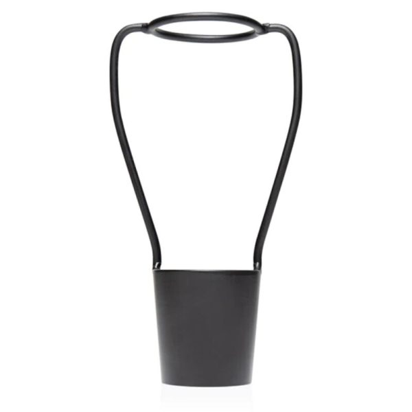 FLESHLIGHT - STAND SEC - SUPPORT DE SÉCHAGE – Image 2
