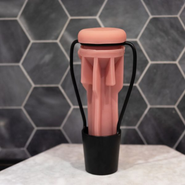 FLESHLIGHT - STAND SEC - SUPPORT DE SÉCHAGE – Image 4