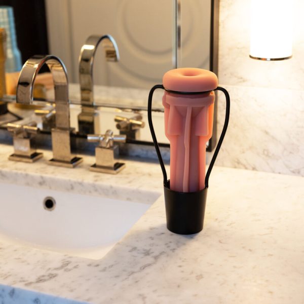 FLESHLIGHT - STAND SEC - SUPPORT DE SÉCHAGE – Image 3
