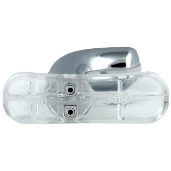 ELECTRASTIM - MASSEUR DE PROSTATE EXO ROGUE – Image 2