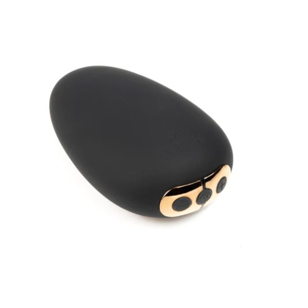 JE JOUE - LE COFFRET COQUIN – Image 3