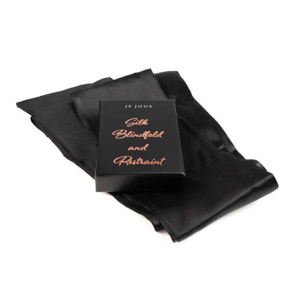 JE JOUE - LE COFFRET COQUIN – Image 5