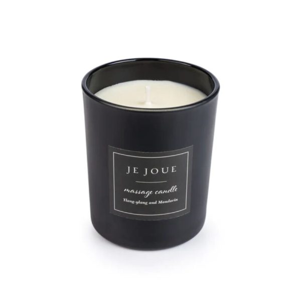JE JOUE - LE COFFRET COQUIN – Image 4