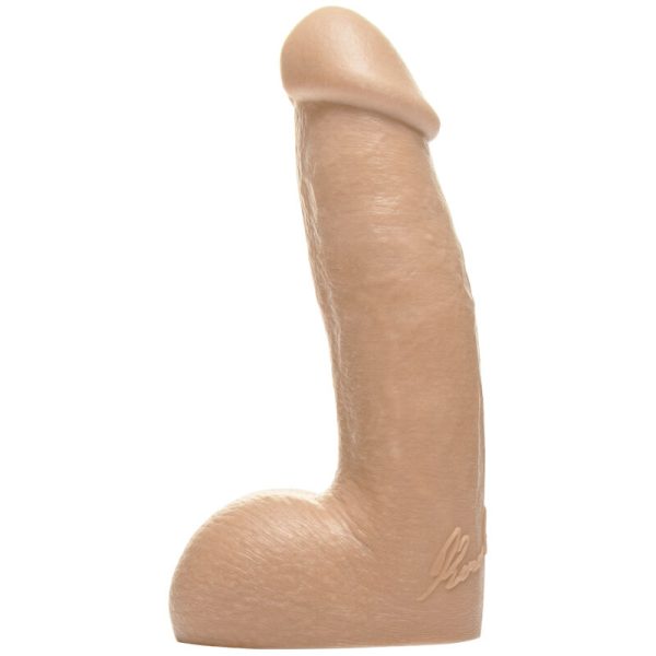 FLESHJACK - GODE RENO OR 19 CM – Image 2