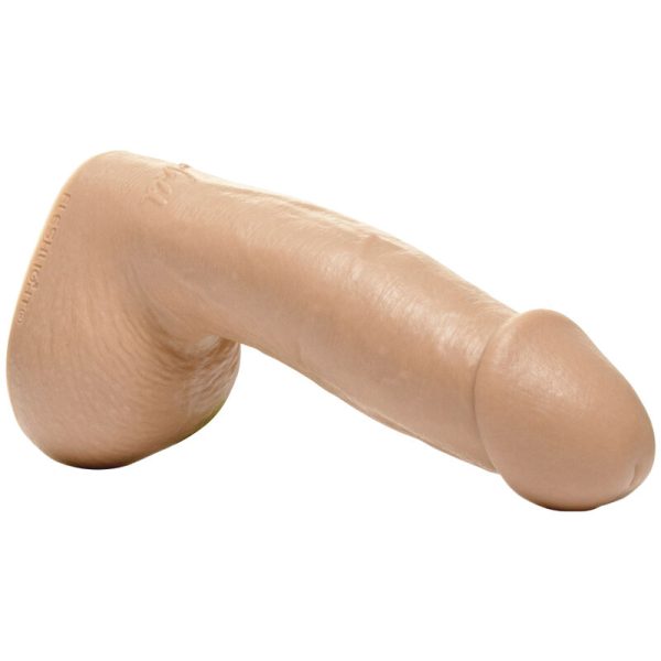 FLESHJACK - GODE RENO OR 19 CM – Image 3