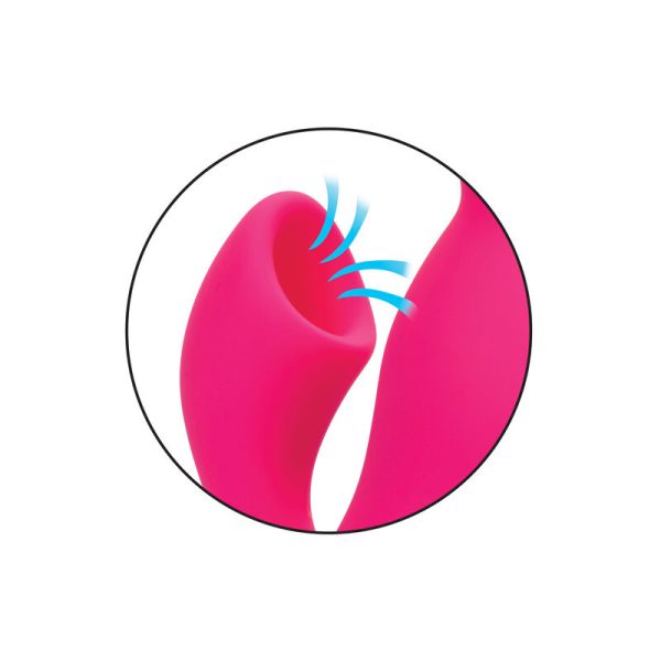 CALEXOTICS - ORGASME AU BORD DE LOCÉANS – Image 4