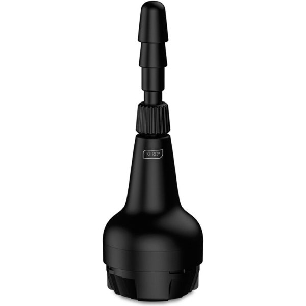 KIIROO - ADAPTATEUR DE GODE KEON ADAPTATEUR DE GODE – Image 2
