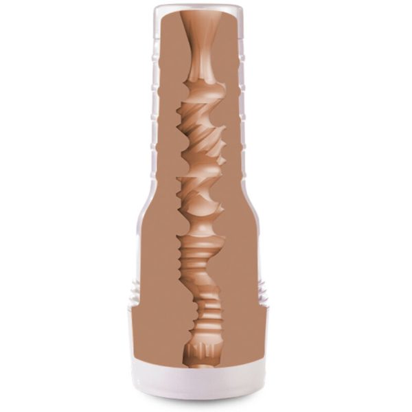 FLESHLIGHT GIRLS - ELIZA IBARRA VAGIN – Image 4