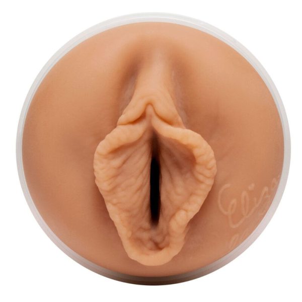 FLESHLIGHT GIRLS - ELIZA IBARRA VAGIN – Image 2