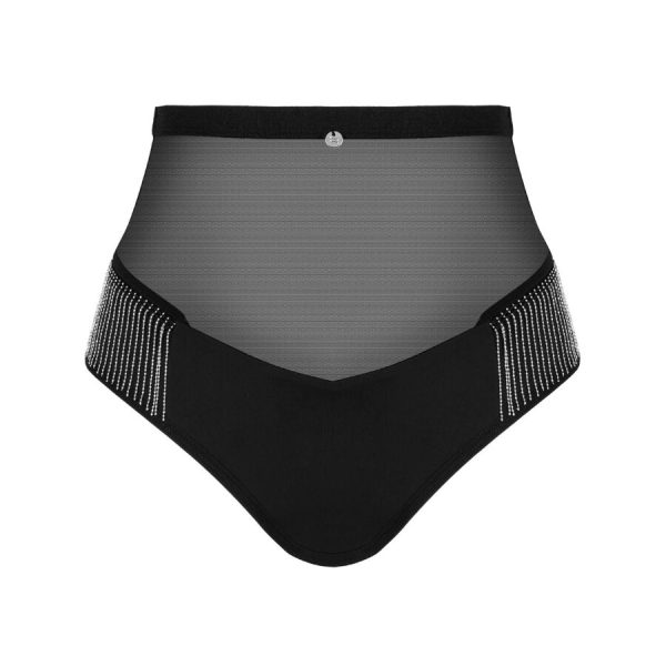 OBSESSIVE - MILLADIS PANTIES XS/S – Image 3