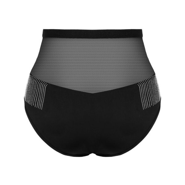 OBSESSIVE - MILLADIS PANTIES XS/S – Image 4