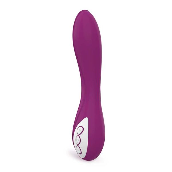 COVERME - ELSIE COMPATIBLE AVEC LA TECHNOLOGIE SANS FIL WATCHME – Image 4