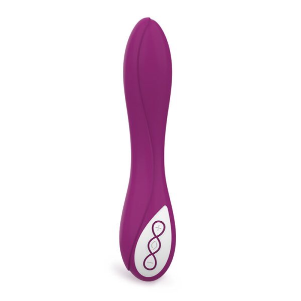 COVERME - ELSIE COMPATIBLE AVEC LA TECHNOLOGIE SANS FIL WATCHME – Image 5