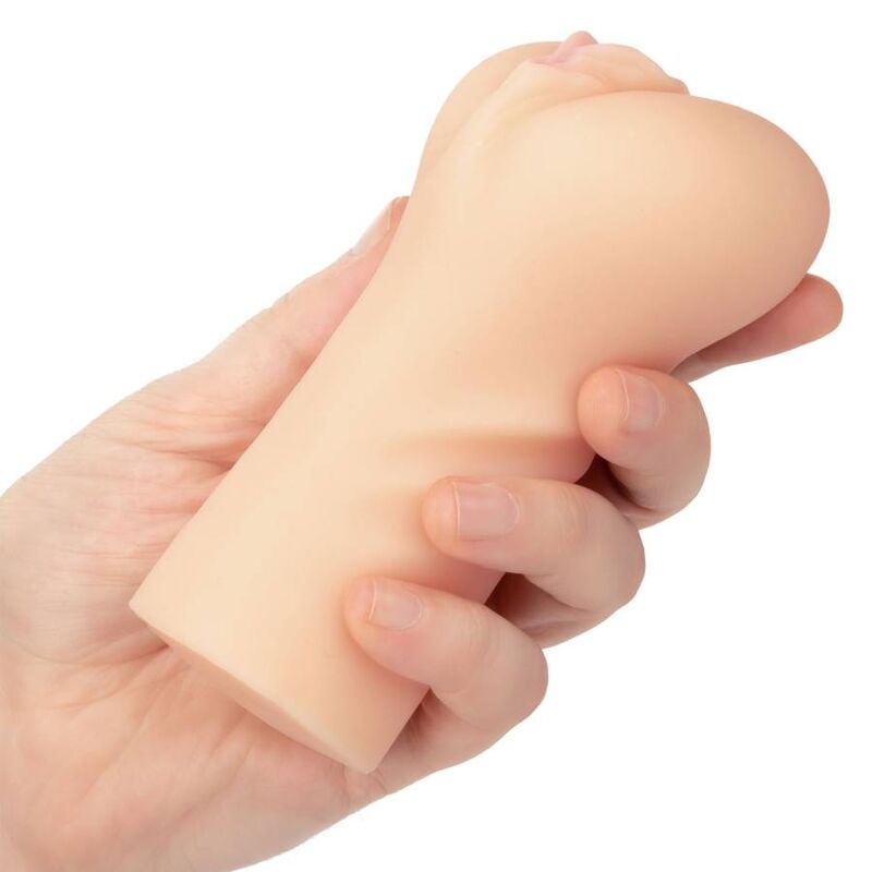 CALEXOTICS - CHEAP FRAIS POUR LA PREMIÈRE FOIS – Image 5