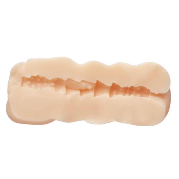 CALEXOTICS - CHEAP FRAIS TROIS VOIES – Image 4