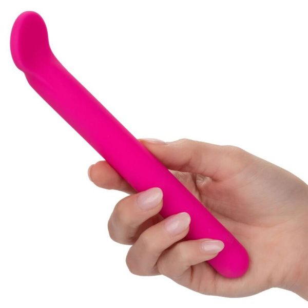 CALEXOTICS - BLISS CLITORIFFIQUE ROSE – Image 5