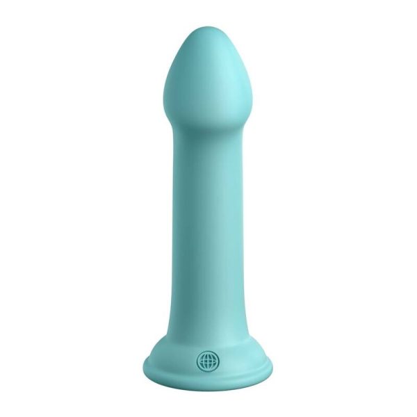 DILLIO - BIG HERO 15,24 CM VERT – Image 2