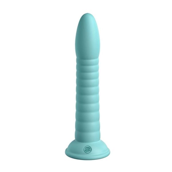 DILLIO - WILD THING 17,78 CM VERT – Image 3
