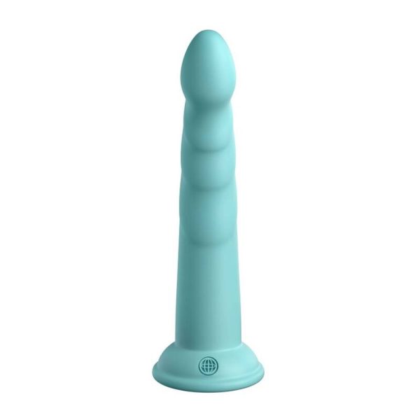 DILLIO - SLIM SEVEN 17,78 CM VERT – Image 4