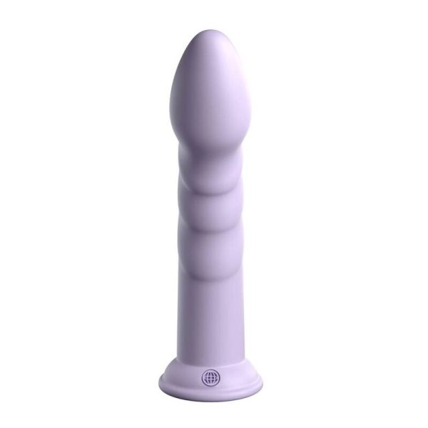 DILLIO - SUPER EIGHT 20,32 CM VIOLET – Image 4