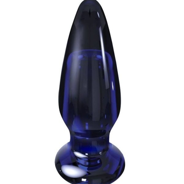 TOYJOY - THE SHINING BOUCHON VIBRANT EN VERRE – Image 3