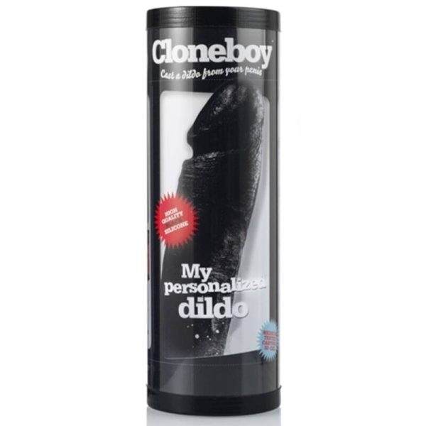CLONEBOY - KIT PENIS CLONER – Image 2