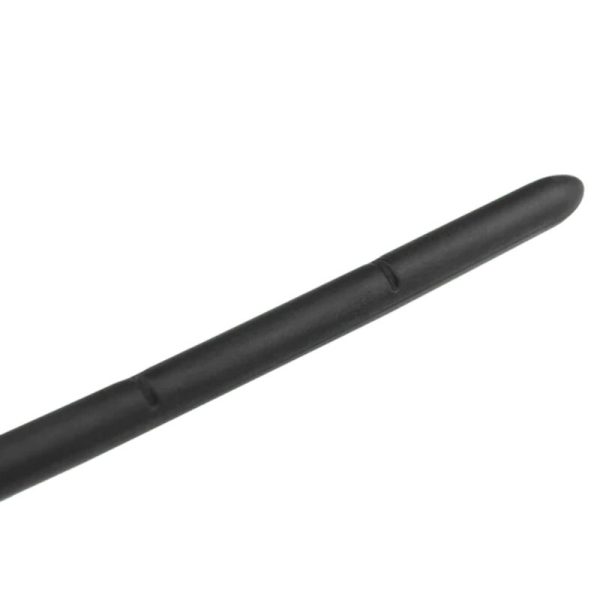 ELECTRASTIM - FLEXIBLE SILICONE ELECTRO-SEXE SON URÉTHAL 7 MM – Image 5