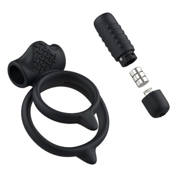B SWISH - BCHARMED BASIC PLUS NOIR – Image 3