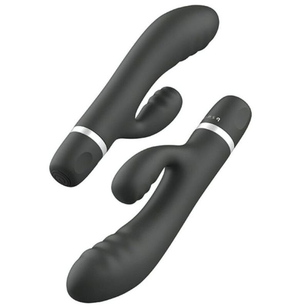 B SWISH - BWILD CLASSIQUE NOIR – Image 2