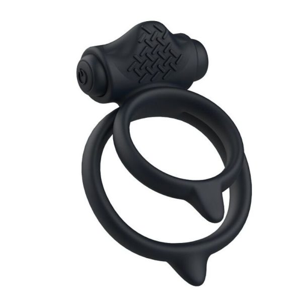 B SWISH - BCHARMED BASIC PLUS NOIR – Image 2
