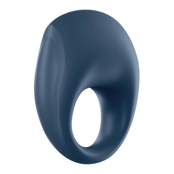 SATISFYER - APPLICATION STRONG ONE CONNECT – Image 2
