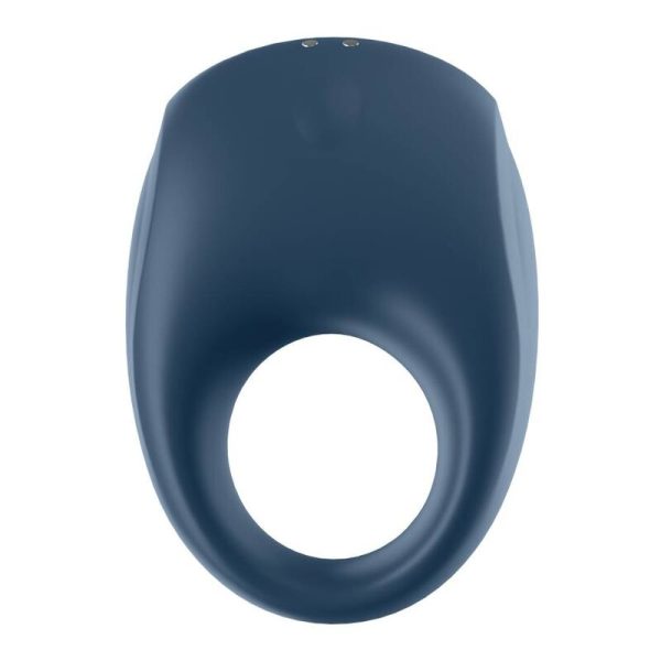 SATISFYER - APPLICATION STRONG ONE CONNECT – Image 3
