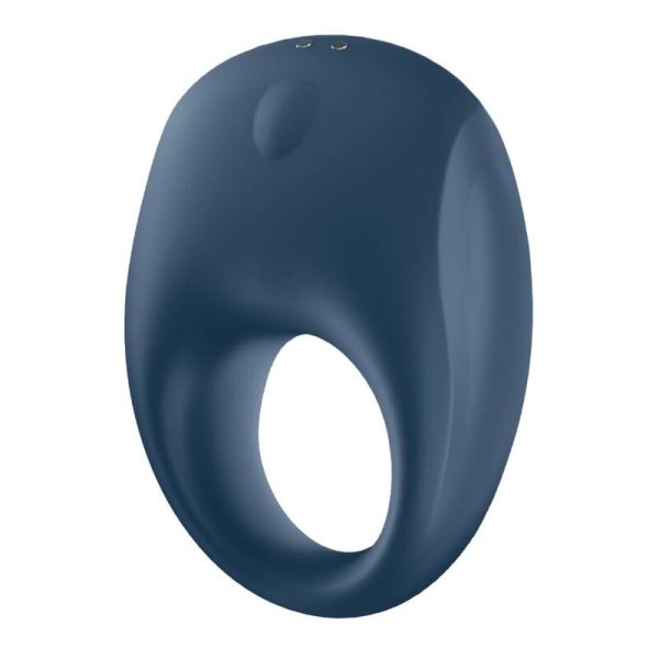 SATISFYER - APPLICATION STRONG ONE CONNECT – Image 4