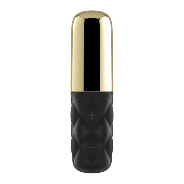 SATISFYER - SPARKLING DARLING DOR? – Image 2